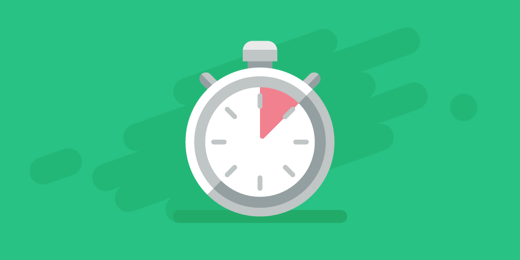 how to manage customer wait times